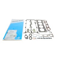 Комплект прокладок (верхній) Mazda 323/626/Premacy 2.0 97-05