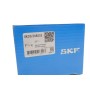 Тяга стабілізатора (переднього) (R) BMW X3 (F25)/X4 (F26) 1.6-3.0D 10-