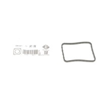 Прокладка термостата Citroen Berlingo/Fiat Scudo/Ford Transit/Peugeot Partner 1.6 HDi/D/TDCi 05-