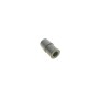 Ремкомплект супорта (переднього) BMW 3 (E46) 98-07 (d=54mm)(Ate)(+1 поршень/направляюча) SuperKit