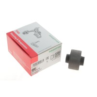 Сайлентблок важеля (переднього/спереду) Daewoo Nubira 1.4-2.0D 97-
