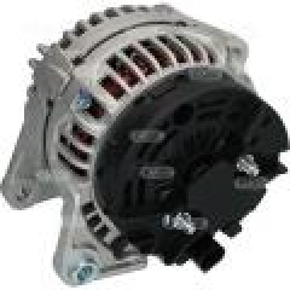 Генератор Fiat Ducato 2.3D/JTD 01- (14V/110A) = 113279
