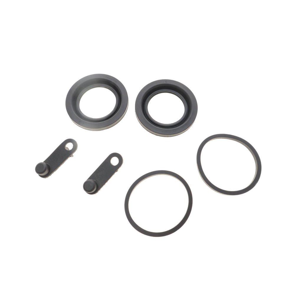 Ремкомплект супорта (заднього) VW Touareg 02-10 (d=44mm) (Brembo)