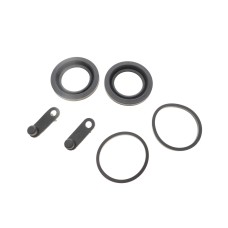 Ремкомплект супорта (заднього) VW Touareg 02-10 (d=44mm) (Brembo)