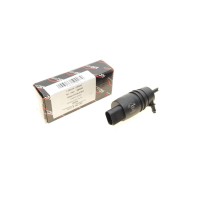 Насос омивача скла (моно) BMW 3 (E36/E46/E90)/5 (E39/E60)7 (E38/E65/E66/E67) 91-11