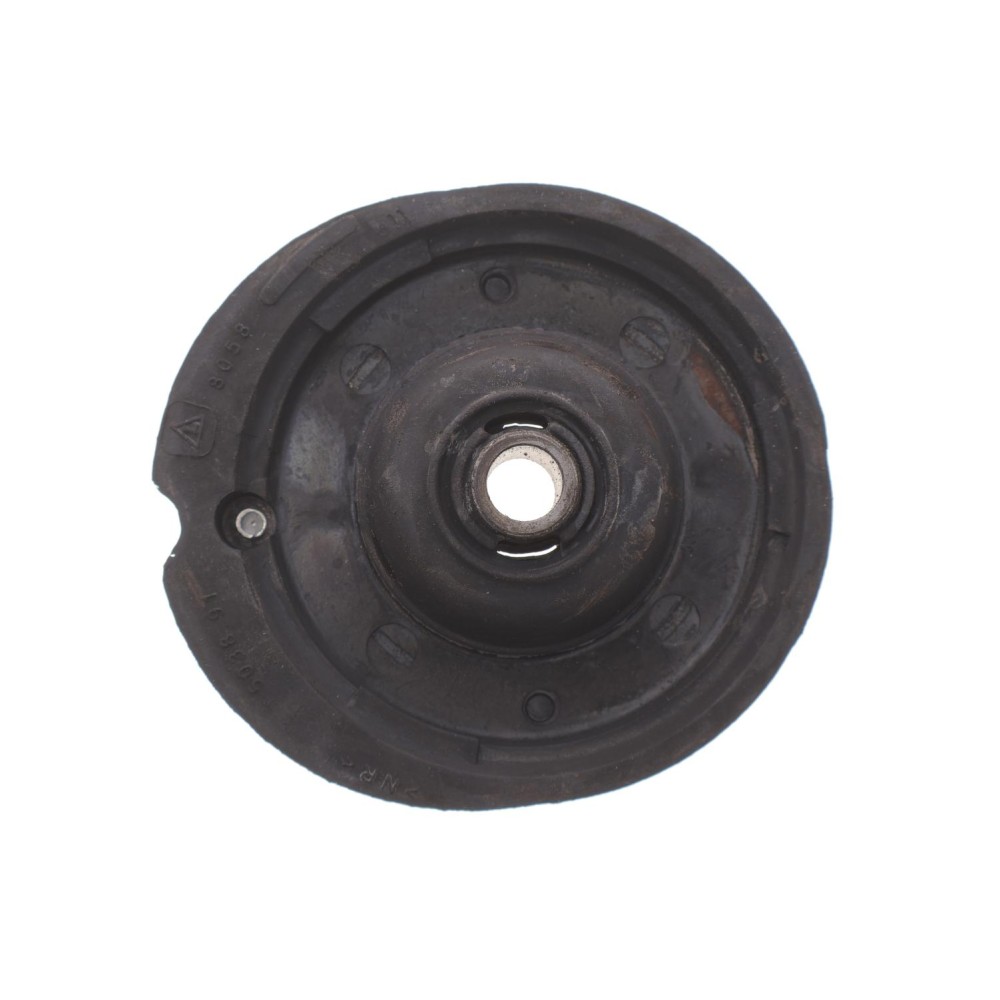 Подушка амортизатора (переднього) Citroen C3 1.1/1.4/1.6D 02-