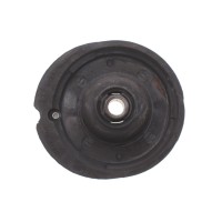 Подушка амортизатора (переднього) Citroen C3 1.1/1.4/1.6D 02-
