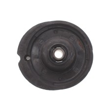 Подушка амортизатора (переднього) Citroen C3 1.1/1.4/1.6D 02-