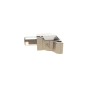 Комплект ланцюга ГРМ Smart 0.6-0.7i, M160