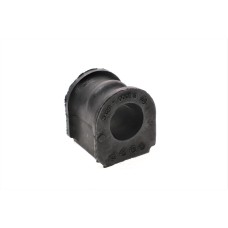 Втулка стабілізатора (переднього) Nissan Almera 2.0D 95-00 (d=26mm)