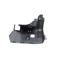 Кут бампера (заднього) VW Crafter 16- (R)