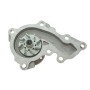 Помпа води Hyundai i20 1.0 T-GDI 16-/Kia Ceed 1.0 T-GDI 18- (R/B) (8 лоп)