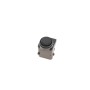 Датчик парковки VW Touareg/Touran 10-18/Skoda Octavia 96-07