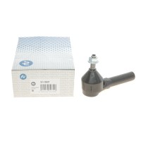 Наконечник тяги рульової Chrysler Voyager IV/Dodge Caravan 00-08/Avenger 07-14/Calibre/Journey 06-