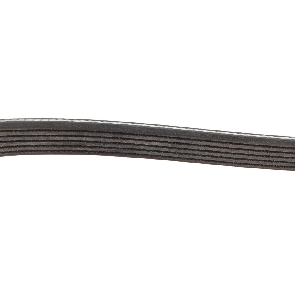 Ремінь генератора Ford Connect (-AC)/Opel Combo 1.2/1.4i -01 (6PK1460)