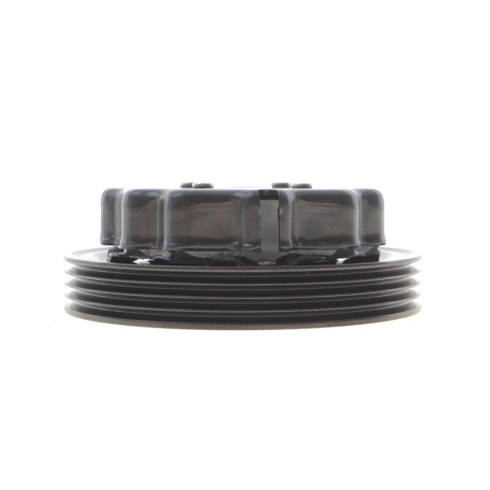 Шків компресора кондиціонера Audi A4/A6 2.5 TDI 01-05 (d=110/4PK)