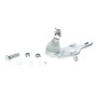 Опора кульова (передня/знизу/L) Toyota Camry 2.4-3.5 06-