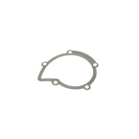 Прокладка помпи води Citroen Jumper/Jumpy/Peugeot Boxer/Expert 2.0/2.2 HDi 02-
