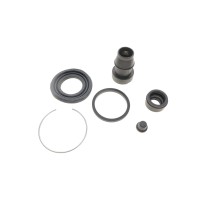 Ремкомплект супорта (заднього) Toyota Prius 03-09 (d=35mm) (Aisin)