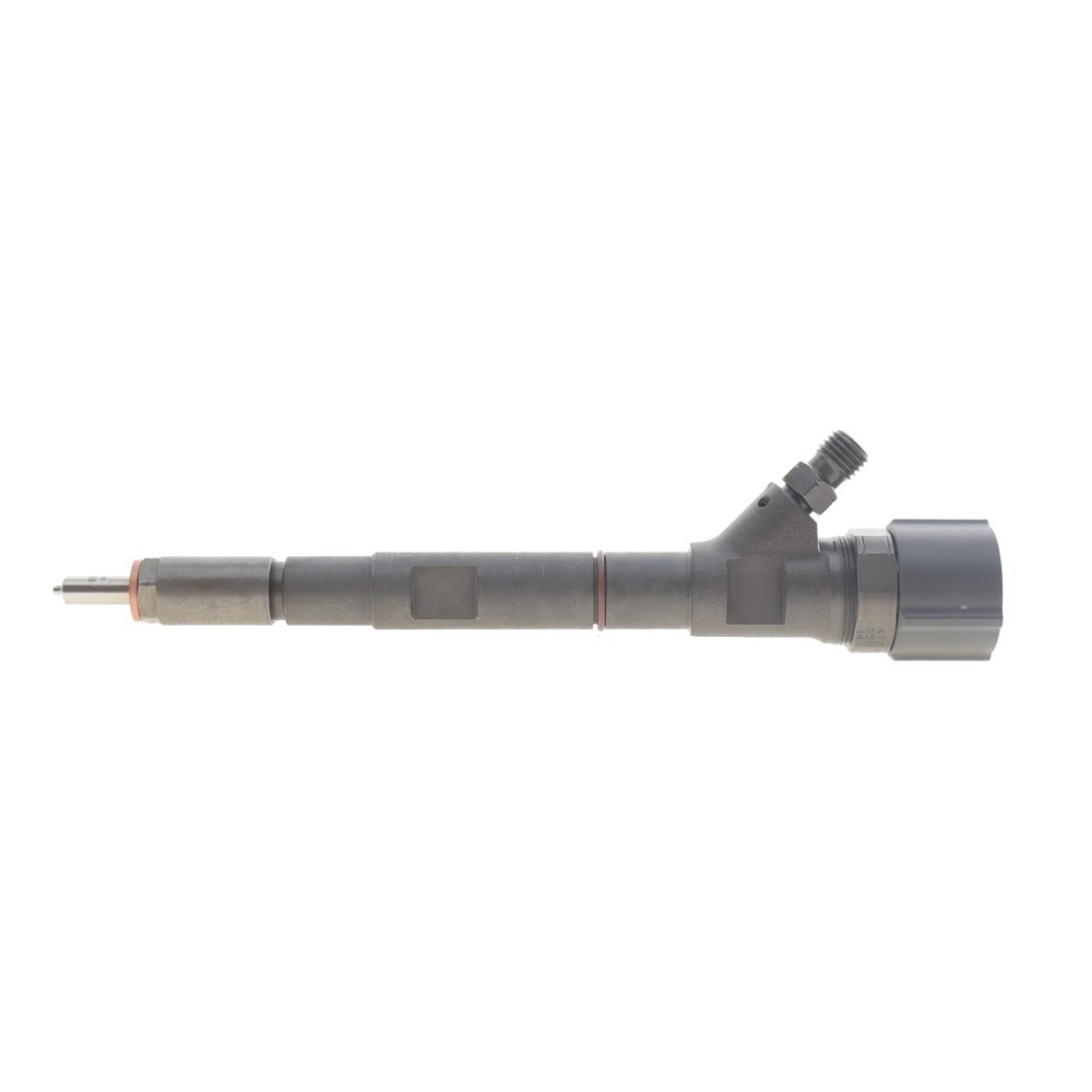 Форсунка Kia Sorento 2.5 CRDi 02-11 (Common Rail)