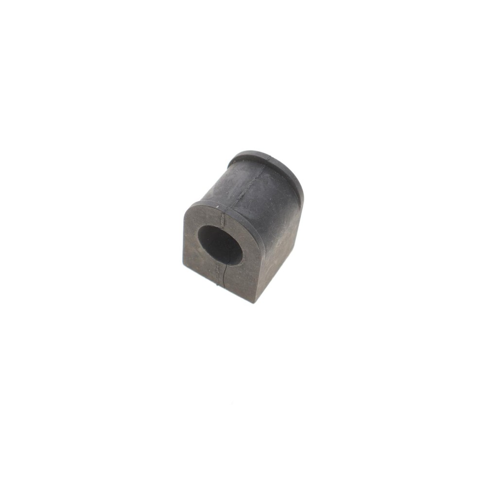 Втулка стабілізатора (заднього) MB Vito (W639) 03- (d=18mm)