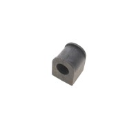 Втулка стабілізатора (заднього) MB Vito (W639) 03- (d=18mm)