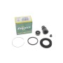 Ремкомплект супорта (заднього) Toyota Camry 01-06 (d=38mm) (Advi)