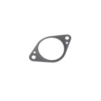 Прокладка клапана EGR Audi Q5/Q7/VW Touareg 3.0 TDI 07-17