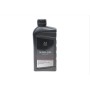 Олива Олива 0W30 Original Oil DPF (1L) (206490) 030-01-DPF