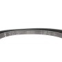 Ремінь генератора MB E-class (W213)/V-class (W447) 16-