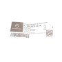 Трубка вакуумної системи MB S-class (W222) 13-