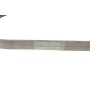 Ремінь генератора VW Polo/Up 11-/Skoda Fabia 14-/Seat Ibiza 1.0/1.6 15- (6PK989)