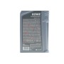 Олива 0W20 HIGHTEC SYNT RS D1 (1L) (API SP RC/SN PLUS RC)(GM dexos1 Gen 3/Ford WSS-M2C962-A1)