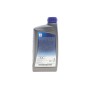 Олива 5W30 Ecstar FS (1L) (API SM)