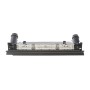 Радіатор інтеркулера BMW 3 (F30/F80/F34/F31)/4 (F33/F83/F32/F82/F36) 1.5D-2.0D N13/N20/N47 11-