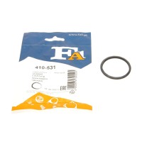 Прокладка колектора випускного BMW 3 (F30/F80)/5 (F10)/7 (G11/G12) 11-19 B47/N47