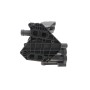 Корпус фільтру масляного VW Golf/Caddy/Crafter 2.0TDI 15-/Audi A3/Q2 1.6/2.0 TDI 15- (з радіатором)