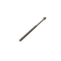 Болт гбц BMW 3 (F30/F80)/5 (G30/F90)/X3 (G01/F97) 15- B46/B48
