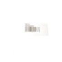 Коромисло клапана Ford Transit 2.2 TDCI 06-/Citroen Jumper/Peugeot Boxer 2.2HDI 06-