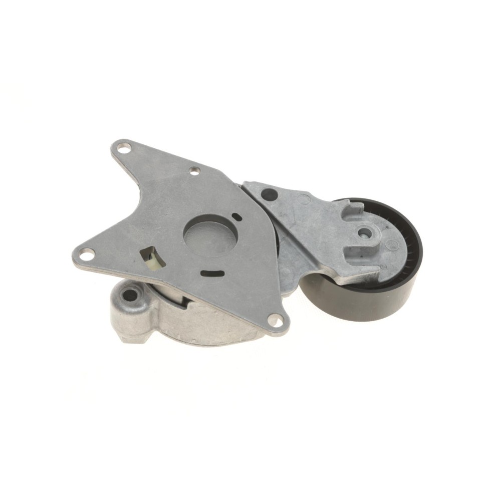 Натяжник ременя генератора Toyota Rav4/Lexus IS 2.0/2.2D 05-