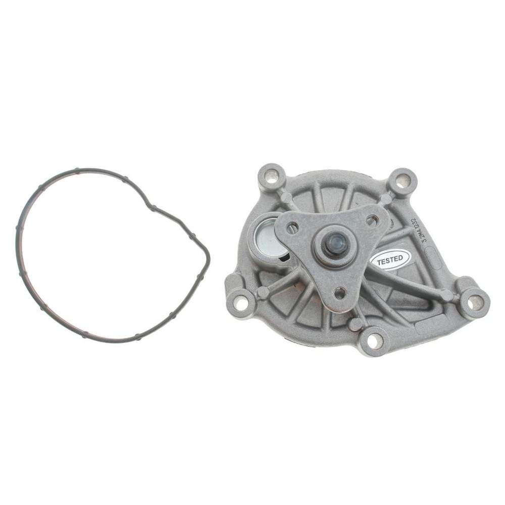 Помпа води BMW 1/3 114i/116i/118i/120i/316i/320i 11-/Citroen C3/C4/C5 1.4/1.6 08- (R/B) (5 лоп.)
