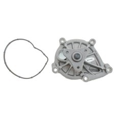 Помпа води BMW 1/3 114i/116i/118i/120i/316i/320i 11-/Citroen C3/C4/C5 1.4/1.6 08- (R/B) (5 лоп.)