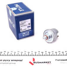 Датчик тиску оливи MB 140