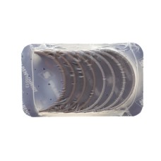 Вкладиші шатунні Renault Kangoo 1.5 dCi 08- (STD) Вкладиші шатунні Renault Kangoo 1.5 dCi 08- (STD)