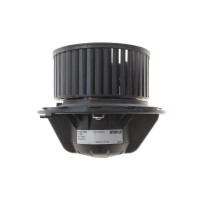 Моторчик пічки BMW 3 (E90) 04-11/X3 (F25) 10-17