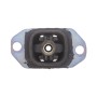 Подушка КПП Renault Kangoo 1.6/1.5dCi 08-