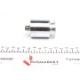 Поршень супорта (заднього) Citroen C4/Toyota Avensis 06- (L) (38x50.35mm) (Bosch) (з механізмом)