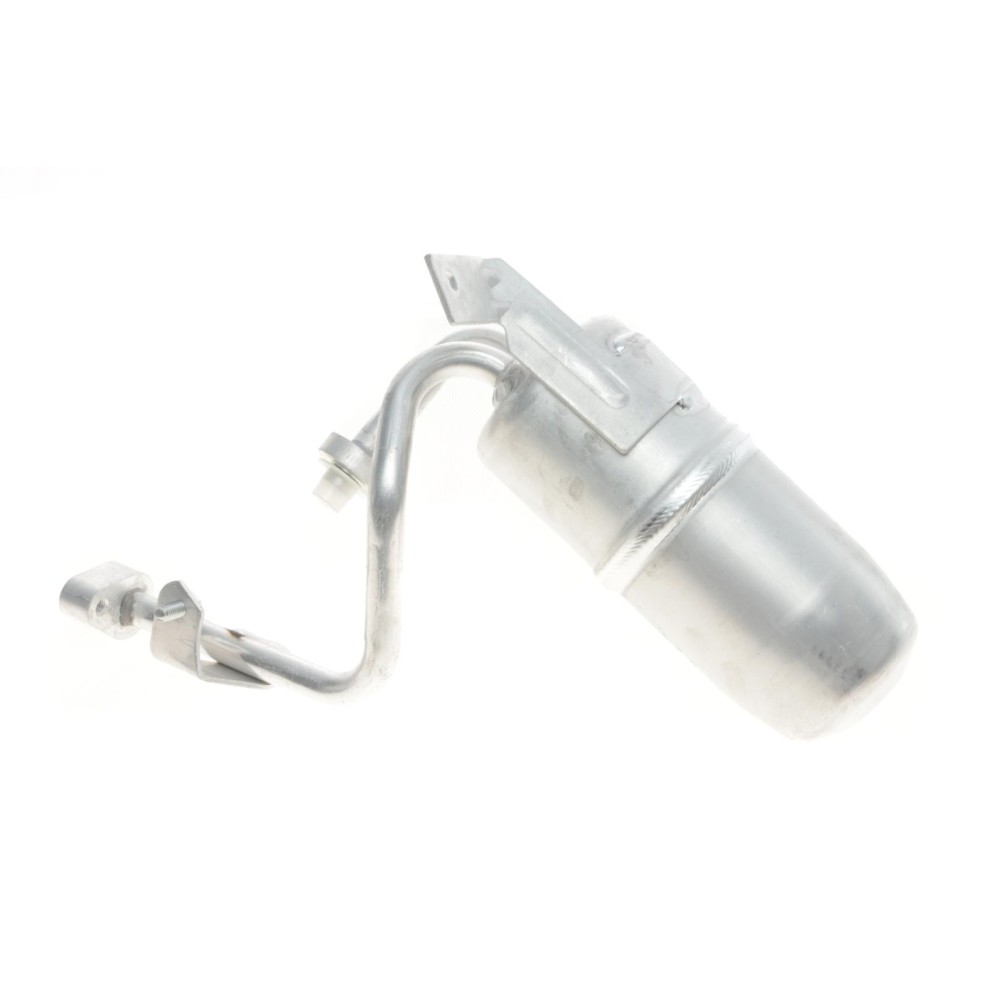 Осушувач кондиціонера Volvo C30/C70/S40/V50 1.6-2.5 03-13