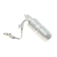 Осушувач кондиціонера Volvo C30/C70/S40/V50 1.6-2.5 03-13