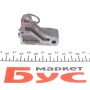 Комплект ланцюга ГРМ Toyota Yaris 1.3i 99-